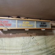 wakacyjne muzealne lowy 17